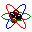 A_AtomicTimeSync icon